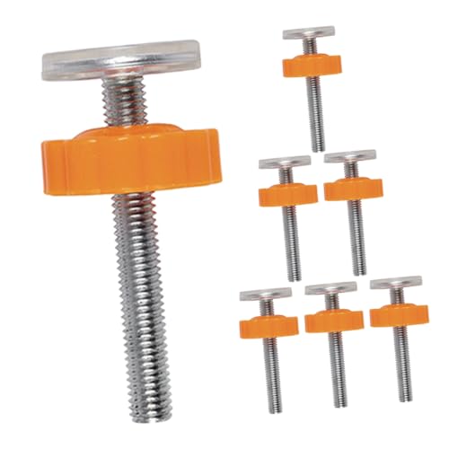 NOLITOY 7肷xr[Q[gA_v^[ Xshbh lW_ ͎txr[lW ihAɓKpł Q[gi