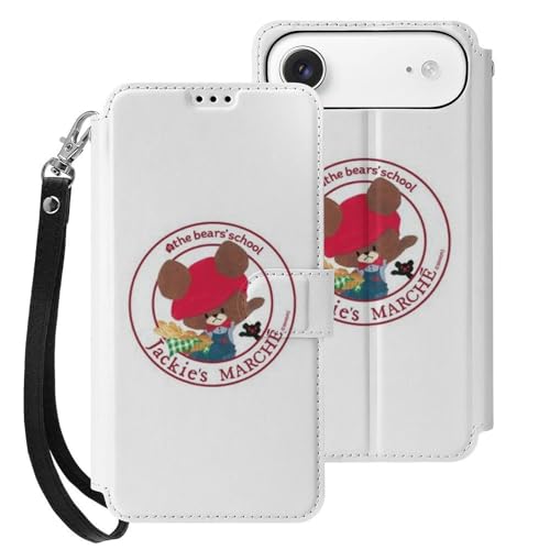 ܂̂ FoguuitHO[j iPhone 17 P[X蒠^ MNV[ IPhone17 ɓK P[X NA C菝h~ h~ TPU+U[ł y ^