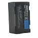 New BDC70 Li-ion Battery 7.2V 5240mAh for Sokkia Total Station/GPS
