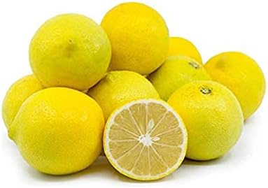 Lulu Lime Egypt 250 g Approx.