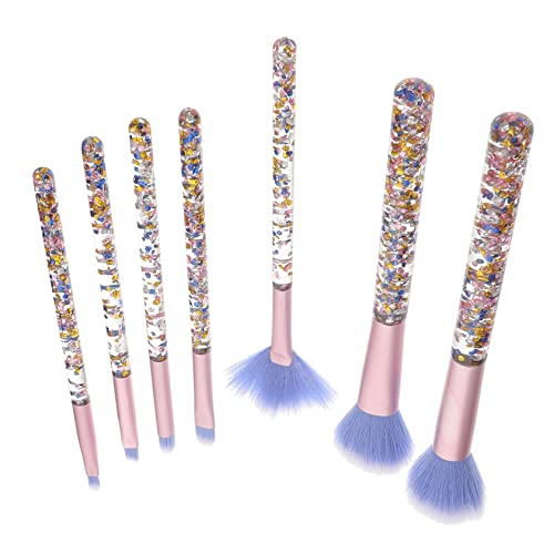 7CNuVZbg vp  ȒP ̎qp ACCNΉ |[^u ()