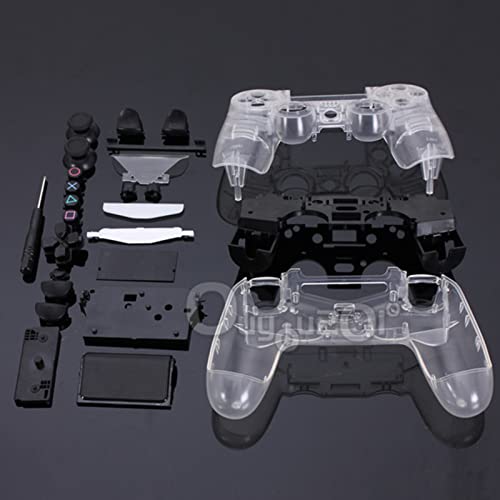 La mejor comparación de Control ps4 camuflaje los 5 más buscados. 22 Imagen adicional