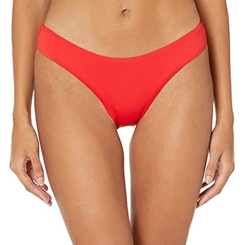 La Blanca Women's Island Goddess Hipster Bottoms Cover