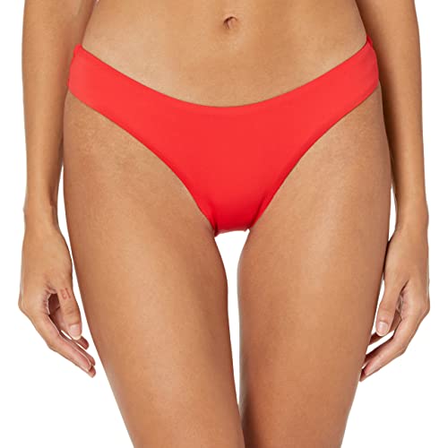 Bas de bikini pour femme La Blanca idéal pour vos vacances à la mer