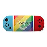 Classification : étui à cils