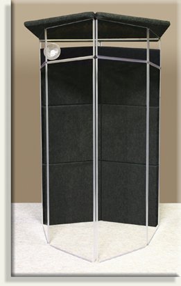 Clearsonic IsoPac G
