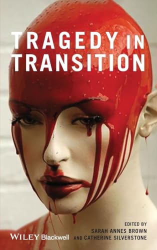 Tragedy in Transition view 2
