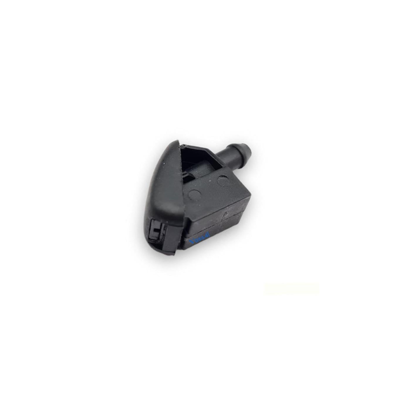 Ön Cam Fiskiye Memesi 5J0955985 Skoda Fabia 1 ile uyumlu 2000-2008