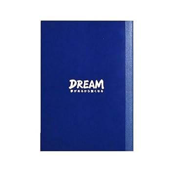 サッカー ノート (日本代表) 52c7dc79928f534ac4e82e1291a244