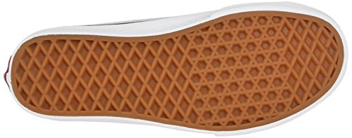 Vans Style 23 V, Scarpe Running Unisex - Adulto