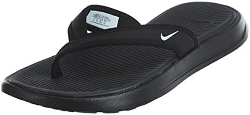 nike ultra celso thong womens