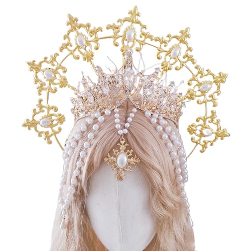 p[t֒ꂽ^̃wbhoheBAXwAt[voN[X^CwbhEFANEs[XtH[}CxgvNC[NE