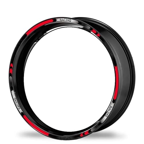 oCNpzC[nu ɓKVoge 300 500AC 500R 500 AC Rp oCNp˃zC[XebJ[ XgCvzC[fJ[ zC[XebJ[ Zbg(J[4)