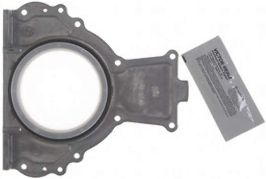 MAHLE JV1668 Engine Main Bearing Gasket Set