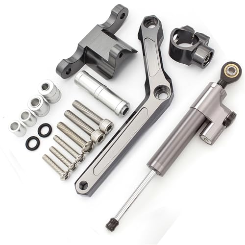 XeAO_p[ I[goC Compatible With Benelli For Keeway Rk6 2012-2015 Ή I[goCXeAOVbN I[goCXeAOAu\[o[ gXeAO_p[VbN