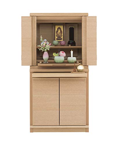 �����d�̂͂����� ���d (41cm)+���� (46cm)2�_�Z�b�gE�^�C�v HK�V�F���t���b�N�X by �J�����N�Ƌ� �I�[�N ���_�� ������� �~�j �y2����z
