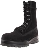 bates gore-tex usmc boots Puntera de acero calificada ASTM F2413-11.