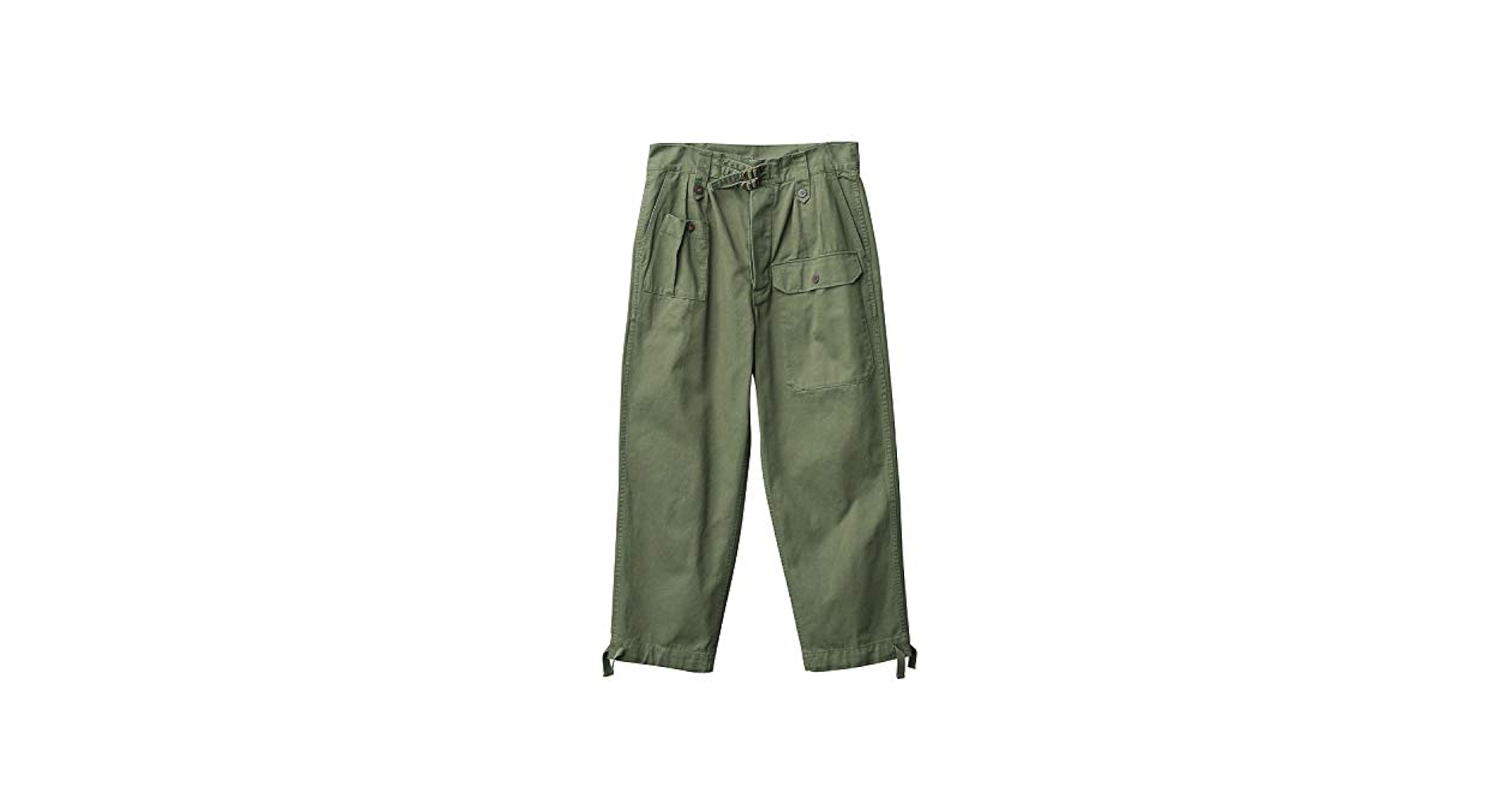 70s イギリス軍 コンバットパンツ ジャングルトラウザーパンツ Amazon | 復刻 イギリス軍 ジャングルトラウザーパンツ