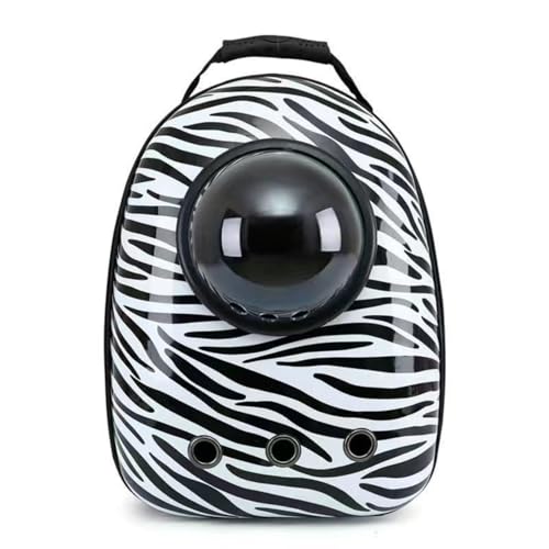 Vzqr ybgL[obO bN^ FDJvZ^  EǍD ʋC y ^/Lp ybgbN o ʉ@ s h~ t[ ϋvf (L)