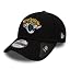 Jacksonville Jaguars -Team Color