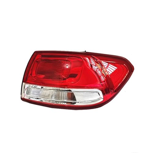 Feu arrière Kia Sorento L 2015-2018 extérieur droit bas 92401C5111