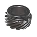Omix-Ada 17423.01 Distributor Drive Gear
