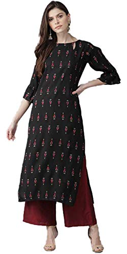libas kurta amazon