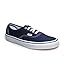 Vans Unisex Authentic Skate Shoe