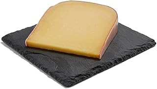 Artikaas 18 Month Aged Gouda