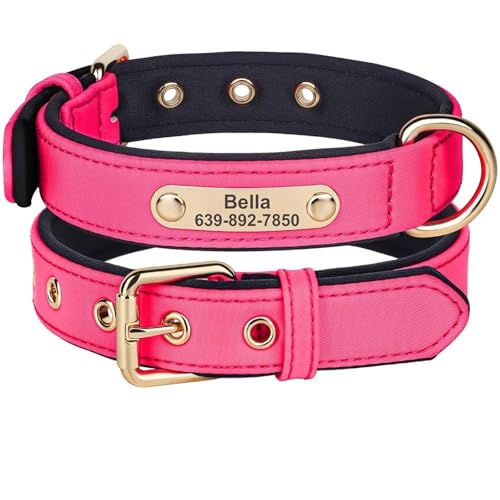 ID l[v[gŃJX^}CYꂽ` uh[ Č uhbOp̃p[\iCYꂽ߉\ȃiC,,m