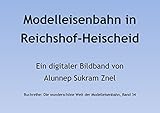 Alunnep E-Book Verlag, Schweiz