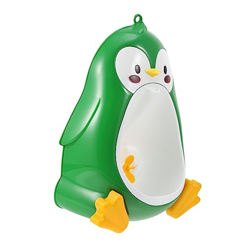 Abaodam yM^qp֊ j̎qpg[jO֊ Ppfޑϋv݌v Ǌ|^Cv Vы@\t oX[[