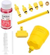 Small manufacture image 9