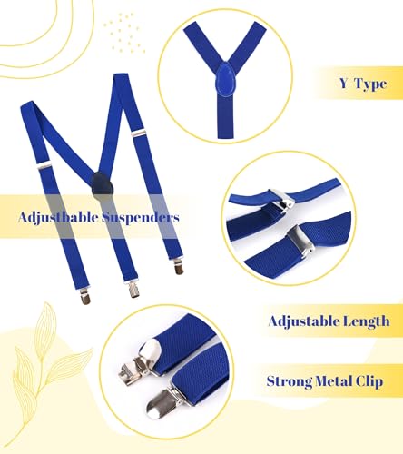 Halloween Costume Accessories for Adult Women - Halloween Costumes Party Cosplay Set for Teens Girls4