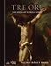 Tre Ore: The Seven Last Words of Christ