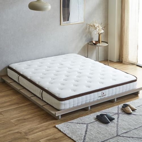 ネル マットレス」の人気商品一覧 | 安い商品を通販サイトから探す
