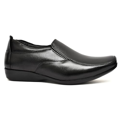Anant-Enterprises-Mens-Highly-Comfortable-Leather-Shoe-Stylish-Office-WearSlip-on-Formal-Shoes