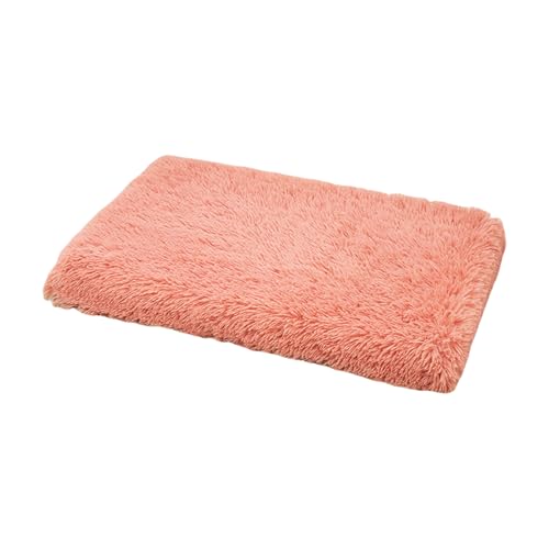 lԂƌ̃xbh̑傫̌̂߂̏Ȏq̎qL̂߂̒̃ybgxbhƒpʂ݌pbh̖є̂悤ȃJo[