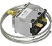 UAC SW 6490C A/C Thermostat