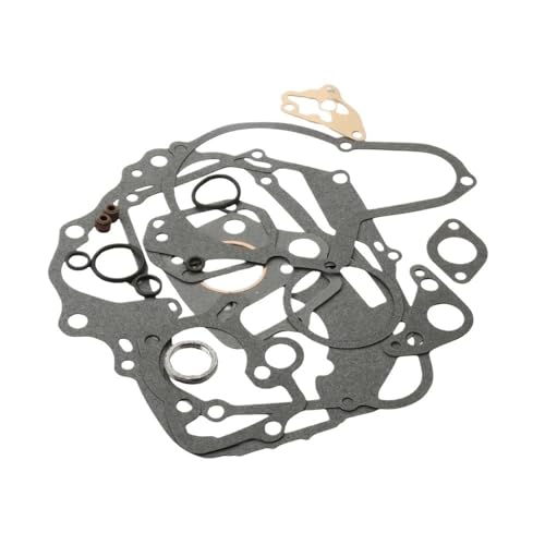 Joint moteur 139FMB haute résistance pour moto CD50 4T