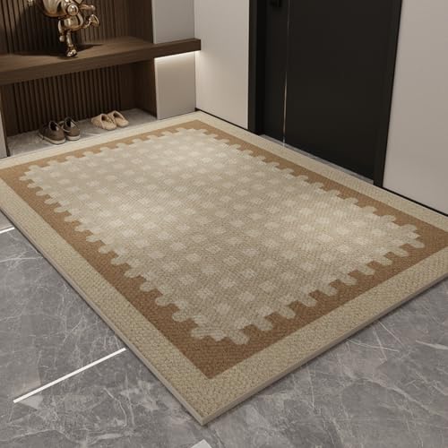 փ}bg   􂦂 ~ ӂӂ X^C07 I[V[YKp \ 9mm J[ybg O}bg ϖՐ ƒp 100*120cm