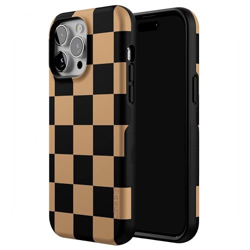 Protection iPhone 13 Pro Max anti-rayures pour éviter les bris d'écran - 2