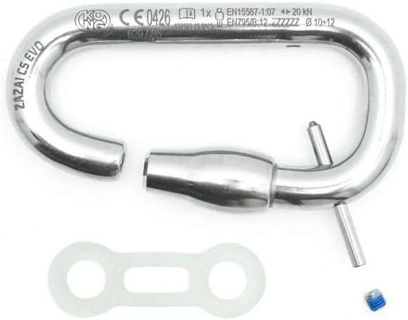 ZAZA1 CS