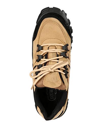 Image of AADI mens ShoesHiking Shoe