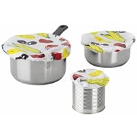 Algopix Similar Product 13 - Westmark 5 Food covers, A, DE