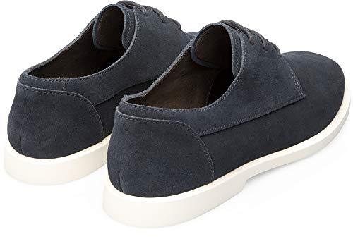 Image of Camper Mens Judd K100546