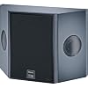 Magnat Cinema Ultra RD 200-THX 6.5 240W 2-Way Surround Sound Speaker, Pair