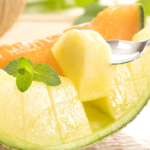 kCY 炢ł񃁃 2 ( Gi/ԓ/1 2kg×2/퉷i) a ߂  ăMtg   c Mtg 蕨 kC ʕ t[c 