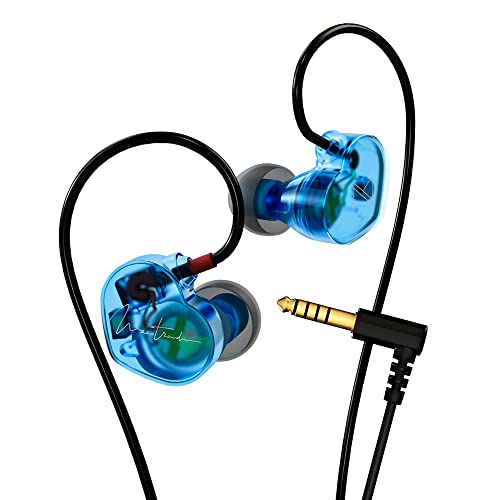 マエストローディオMaestraudio MA910SR 本体のみ Amazon.co.jp: マエストローディオ(Maestraudio) Maestraudio