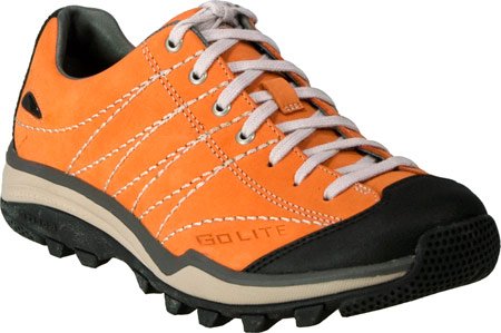golite shoes new